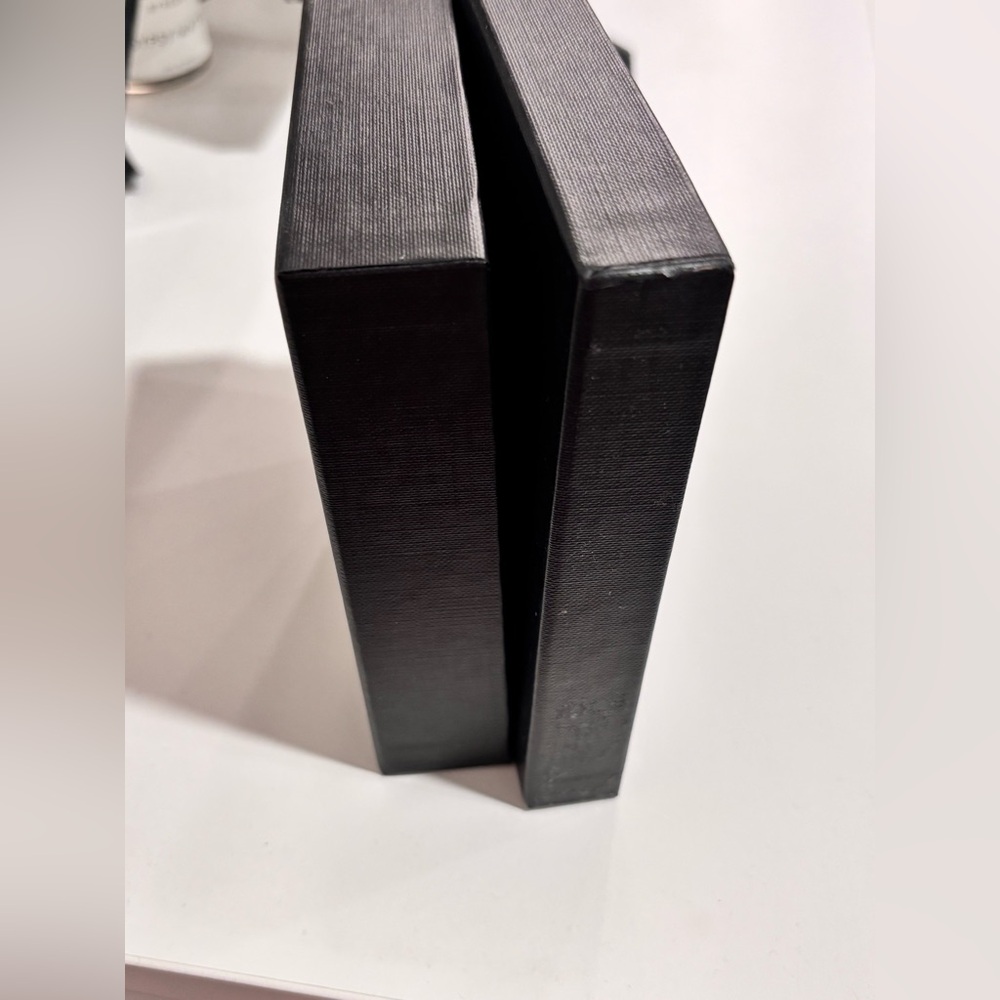 YSL Small Box - Authentic - Picture 2 of 6